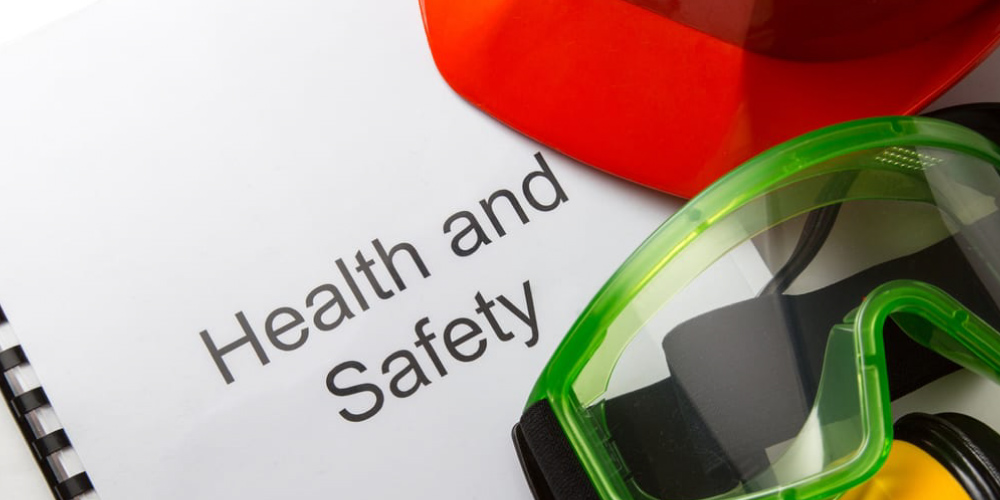 Lim Weng Wah Brothers Printing Press Sdn Bhd